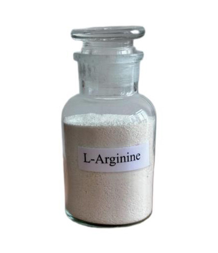 L-Arginine