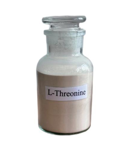 L-Threonine